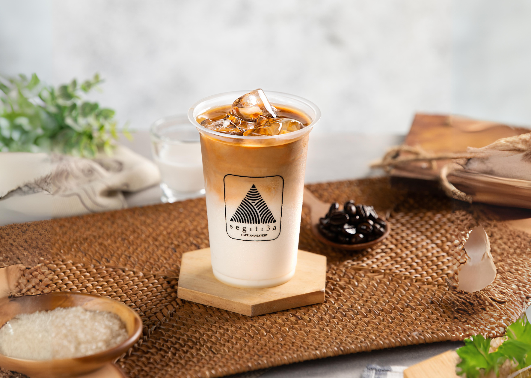 kopi susu-resizing